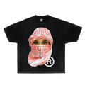Arab V1 Tee