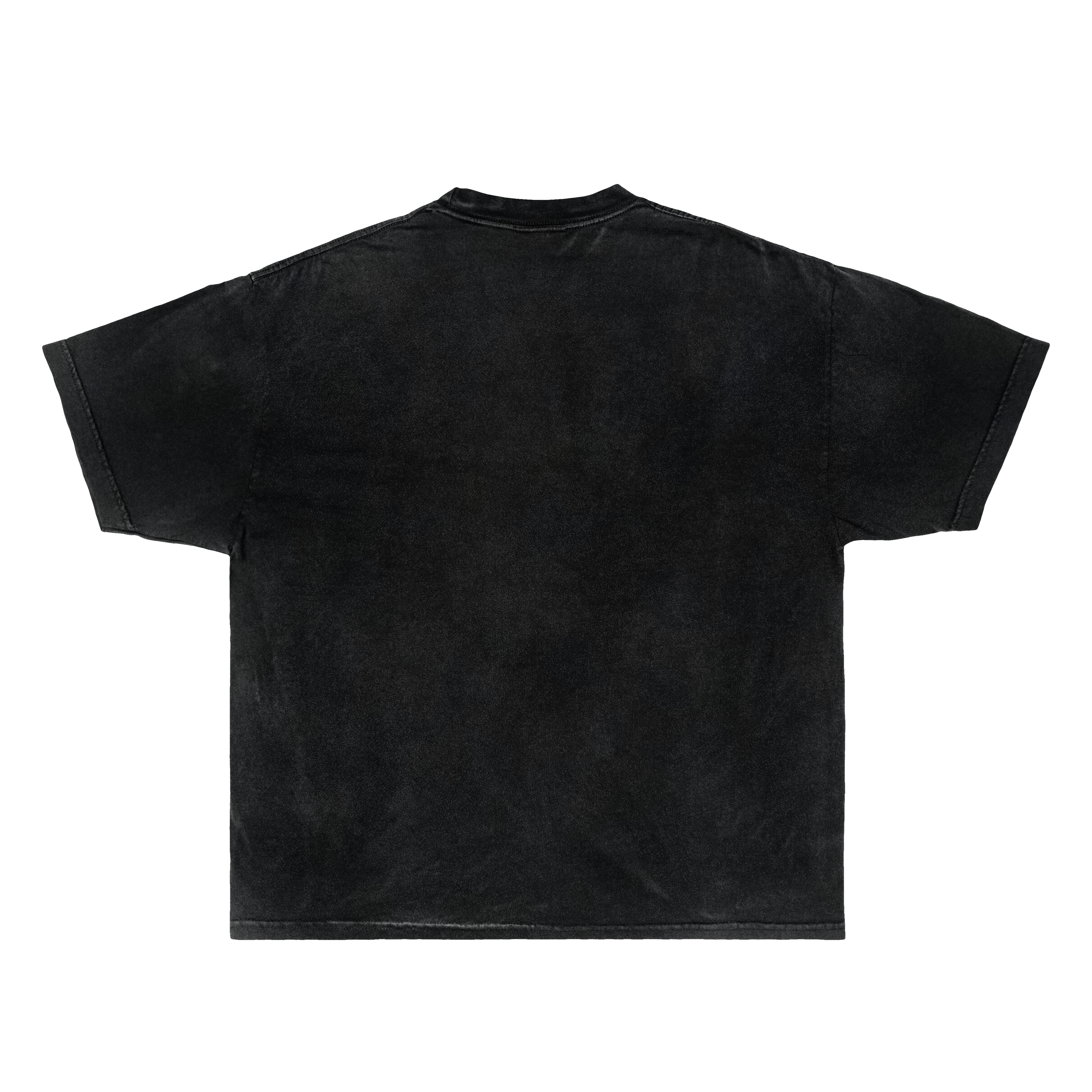 Arab V1 Tee