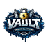 Vault - Home