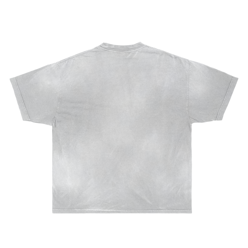 Arab V1 Tee
