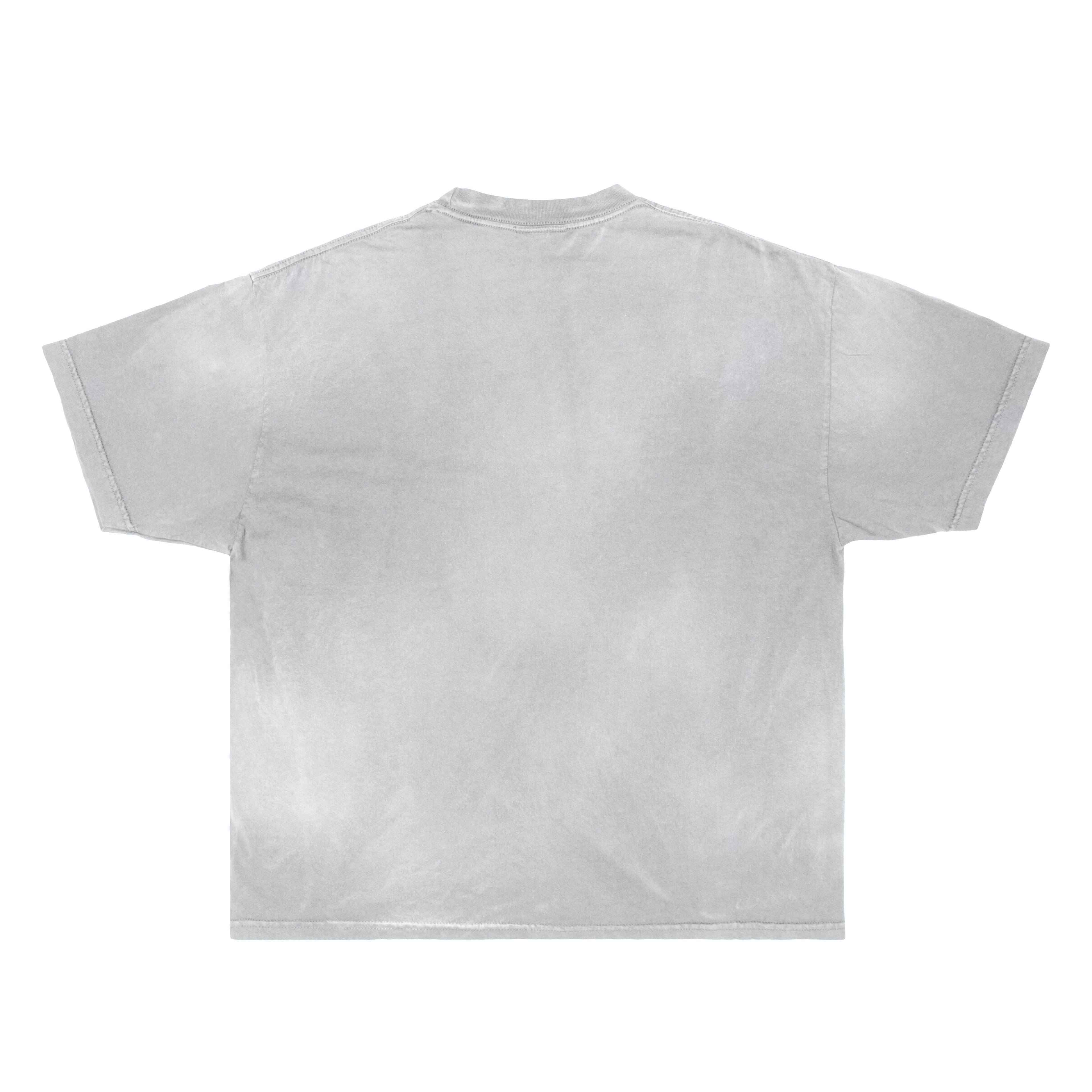 Arab V1 Tee